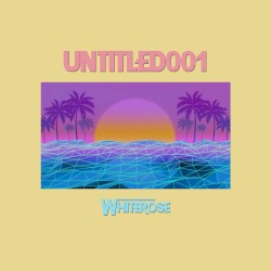 Untitled001