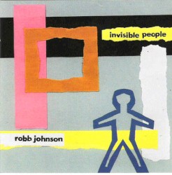 Invisible People