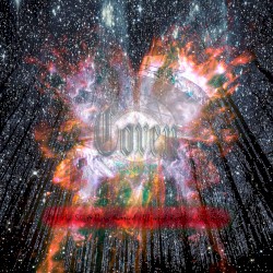 All the Stars Have Turned Off and Rest in Silence