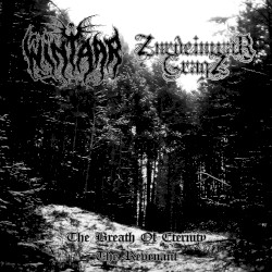 The Breath of Eternity \ The Revenant