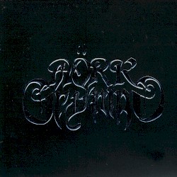 Mörk Gryning