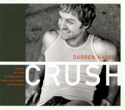 Crush (1980 Me)