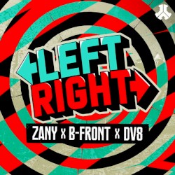 Left Right