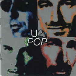 Pop
