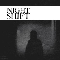 Night Shift