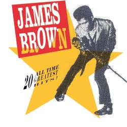 20 All‐Time Greatest Hits!