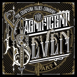 The Magnificent Seven Part I