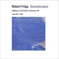 Jun 5, 1997 - Salisbury - Salisbury Cathedral