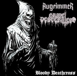 Bloody Deathcross