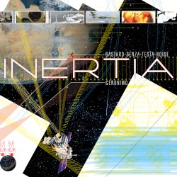 Inertia