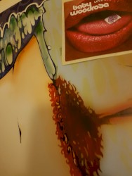 2002-09-11 Loppen, Christiania, DK