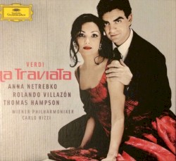 La traviata