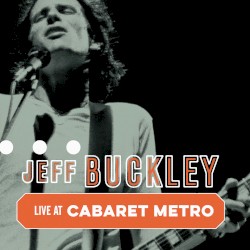 Cabaret Metro, Chicago, IL, May 13, 1995 (live)