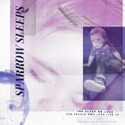 The Sleep We Lose For People Who Look Like Us