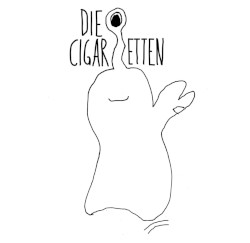 Unterhaltungsindustrie