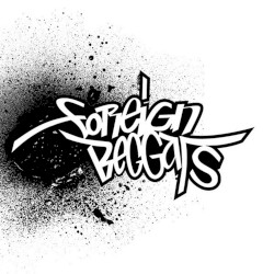 Where Did the Sun Go?