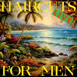 Who likes healing music : Live at Sunset Rhythms