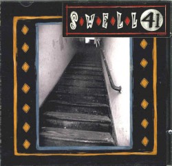 41