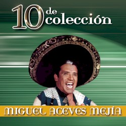 10 de Colección