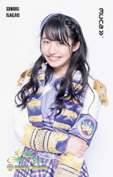 わがまま GiRLS ROAD