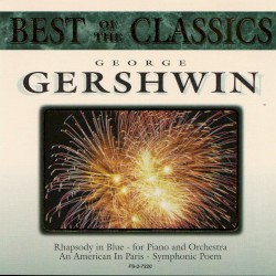 Best of the Classics