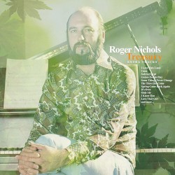 Treasury Extra Tracks