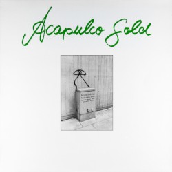 Rock in einer Sprache, die jeder versteht