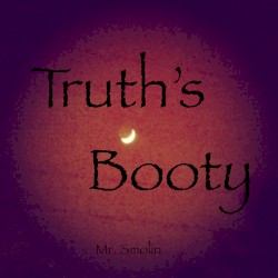 Truth's Booty