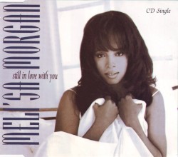 Still in Love With You