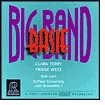 Big Band Basie