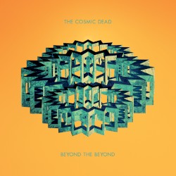 Beyond the Beyond