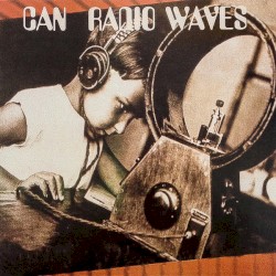 Radio Waves