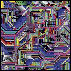 Digital Music, Volume 2