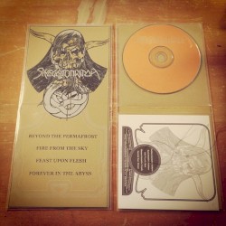 2005 Demo