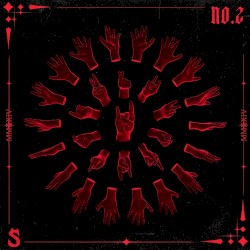 Timmy Trumpet’s SINPHONY No. 2