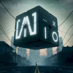 x10