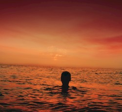 To Sunbathe in Your Geisha's Wellsprings