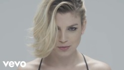 Amami