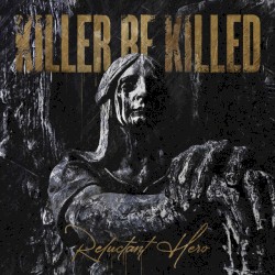 Deconstructing Self‐Destruction