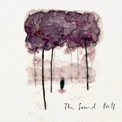 Tavs stāsts