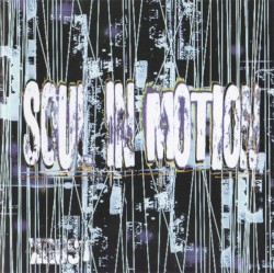 Soul In Motion