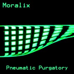 Pneumatic Purgatory