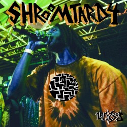 Shroomtard 4