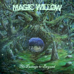 The Passage to Beyond