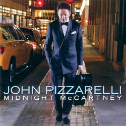 Midnight McCartney