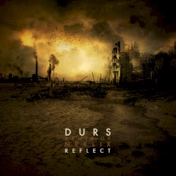 Reflect (Durs remix)
