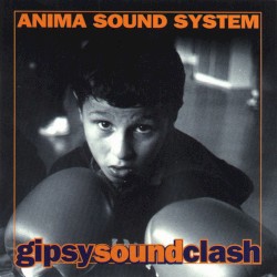 Gipsy Sound Clash