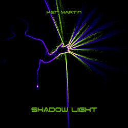 Shadow Light