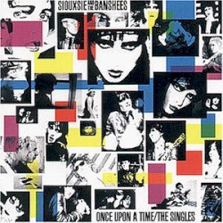 Once Upon a Time: The Singles