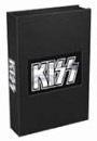 Box Set